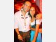 wiesnclub alte kongresshalle partybilder