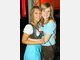 wiesnclub alte kongresshalle partybilder