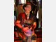 wiesnclub alte kongresshalle partybilder