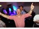 wiesnclub alte kongresshalle partybilder
