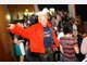 wiesnclub alte kongresshalle partybilder