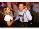 wiesnclub alte kongresshalle partybilder