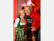wiesnclub alte kongresshalle partybilder