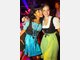 wiesnclub alte kongresshalle partybilder