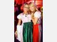 wiesnclub alte kongresshalle partybilder