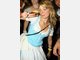 wiesnclub alte kongresshalle partybilder