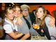 wiesnclub alte kongresshalle partybilder