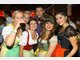 wiesnclub alte kongresshalle partybilder