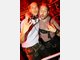 wiesnclub alte kongresshalle partybilder