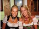K&auml;fer&lsquo;s Wiesnsch&auml;nke, Oktoberfest