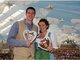 promis wiesn oktoberfest