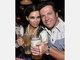 promis wiesn oktoberfest