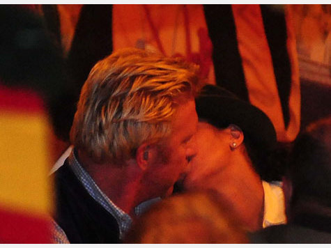 promis wiesn oktoberfest