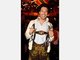 promis wiesn oktoberfest