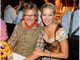 promis wiesn oktoberfest