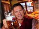 promis wiesn oktoberfest