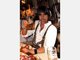 promis wiesn oktoberfest