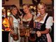 promis wiesn oktoberfest