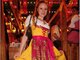promis wiesn oktoberfest