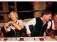 promis wiesn oktoberfest