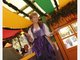 promis wiesn oktoberfest