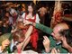 promis wiesn oktoberfest