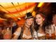 promis wiesn oktoberfest