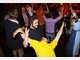 After-Wiesn-Party wiesnclub alte kongresshalle