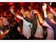 After-Wiesn-Party wiesnclub alte kongresshalle