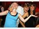 After-Wiesn-Party wiesnclub alte kongresshalle