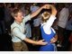 After-Wiesn-Party wiesnclub alte kongresshalle