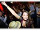 After-Wiesn-Party wiesnclub alte kongresshalle