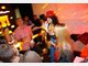After-Wiesn-Party wiesnclub alte kongresshalle
