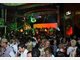 After-Wiesn-Party wiesnclub alte kongresshalle