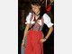 After-Wiesn-Party wiesnclub alte kongresshalle