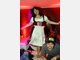 After-Wiesn-Party wiesnclub alte kongresshalle