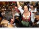 After-Wiesn-Party wiesnclub alte kongresshalle