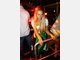 After-Wiesn-Party wiesnclub alte kongresshalle