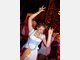 After-Wiesn-Party wiesnclub alte kongresshalle