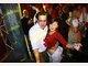 After-Wiesn-Party wiesnclub alte kongresshalle