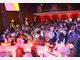 After-Wiesn-Party wiesnclub alte kongresshalle