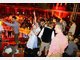 After-Wiesn-Party wiesnclub alte kongresshalle