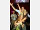 After-Wiesn-Party wiesnclub alte kongresshalle