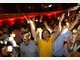 After-Wiesn-Party wiesnclub alte kongresshalle