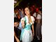 After-Wiesn-Party wiesnclub alte kongresshalle