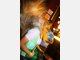 After-Wiesn-Party wiesnclub alte kongresshalle