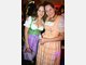 After-Wiesn-Party wiesnclub alte kongresshalle
