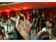 After-Wiesn-Party wiesnclub alte kongresshalle