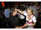 After-Wiesn-Party wiesnclub alte kongresshalle