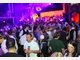 After-Wiesn-Party wiesnclub alte kongresshalle